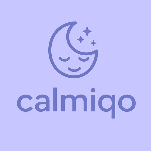 Calmiqo